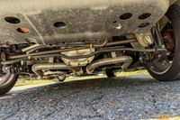 2005 Ford Mustang GT Premium Supercharged for sale