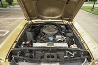 1967 Ford Mustang Hardtop for sale