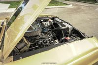 1967 Ford Mustang Hardtop for sale