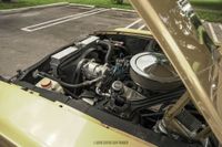 1967 Ford Mustang Hardtop for sale