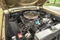 1967 Ford Mustang Hardtop for sale