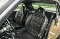 1967 Ford Mustang Hardtop for sale