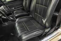 1967 Ford Mustang Hardtop for sale