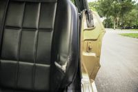 1967 Ford Mustang Hardtop for sale