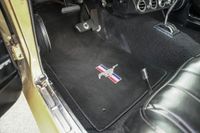 1967 Ford Mustang Hardtop for sale