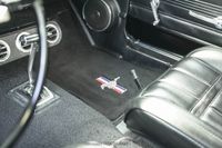 1967 Ford Mustang Hardtop for sale