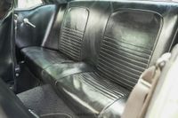 1967 Ford Mustang Hardtop for sale