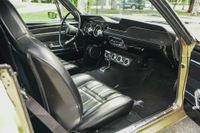 1967 Ford Mustang Hardtop for sale
