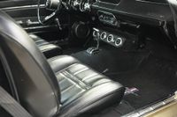 1967 Ford Mustang Hardtop for sale