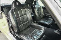 1967 Ford Mustang Hardtop for sale