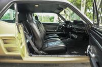 1967 Ford Mustang Hardtop for sale