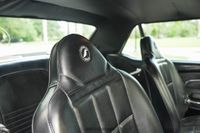 1967 Ford Mustang Hardtop for sale