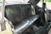1967 Ford Mustang Hardtop for sale