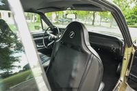 1967 Ford Mustang Hardtop for sale