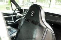 1967 Ford Mustang Hardtop for sale