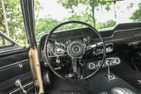 1967 Ford Mustang Hardtop for sale