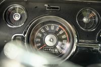 1967 Ford Mustang Hardtop for sale