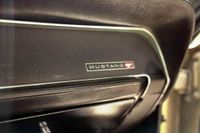 1967 Ford Mustang Hardtop for sale