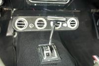 1967 Ford Mustang Hardtop for sale