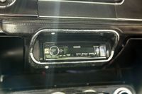 1967 Ford Mustang Hardtop for sale