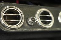 1967 Ford Mustang Hardtop for sale