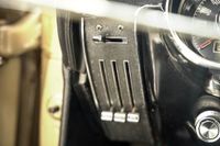 1967 Ford Mustang Hardtop for sale