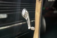 1967 Ford Mustang Hardtop for sale