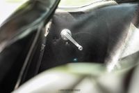 1967 Ford Mustang Hardtop for sale