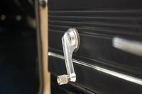 1967 Ford Mustang Hardtop for sale