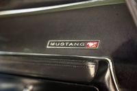 1967 Ford Mustang Hardtop for sale