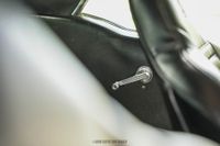 1967 Ford Mustang Hardtop for sale