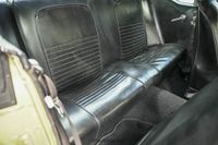 1967 Ford Mustang Hardtop for sale