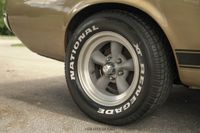 1967 Ford Mustang Hardtop for sale