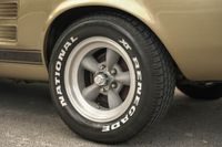 1967 Ford Mustang Hardtop for sale