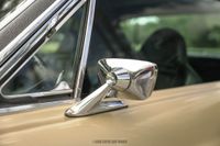 1967 Ford Mustang Hardtop for sale
