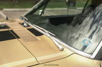 1967 Ford Mustang Hardtop for sale