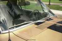 1967 Ford Mustang Hardtop for sale
