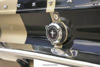 1967 Ford Mustang Hardtop for sale