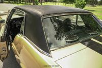 1967 Ford Mustang Hardtop for sale