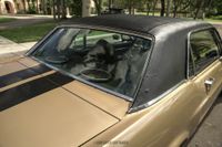 1967 Ford Mustang Hardtop for sale