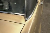 1967 Ford Mustang Hardtop for sale