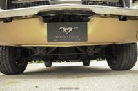 1967 Ford Mustang Hardtop for sale