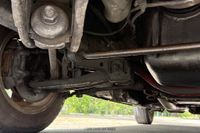1967 Ford Mustang Hardtop for sale