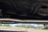 1967 Ford Mustang Hardtop for sale