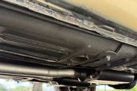 1967 Ford Mustang Hardtop for sale