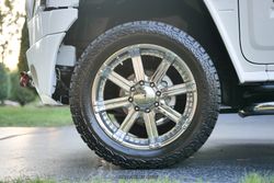 2005 Hummer H2 for sale