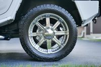 2005 Hummer H2 for sale