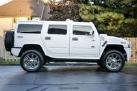 2005 Hummer H2 for sale