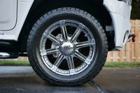 2005 Hummer H2 for sale
