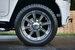 2005 Hummer H2 for sale